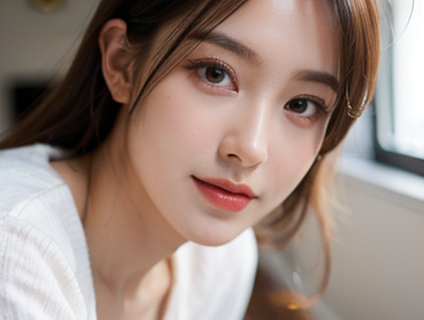 深情的时光：李明与王丽的爱情故事